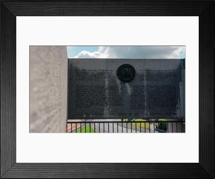 Framed Print : U.S. Marines with 6th Marine Regiment Framed Print : U.S. Marines with 6th Marine Regiment