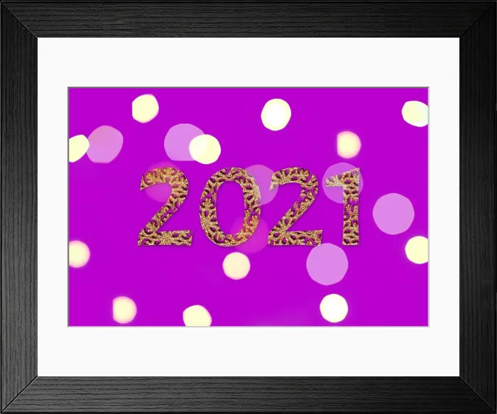 Framed Print : Horizontal bright photography Framed Print : Horizontal bright photography
