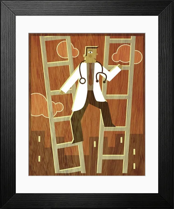 Framed Print : #49206639 Framed Print : #49206639