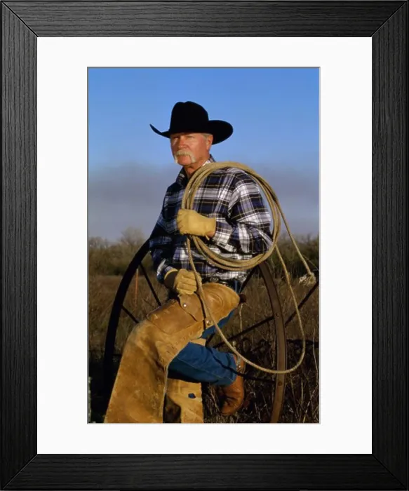 Framed Print : License this image at https: /  / www