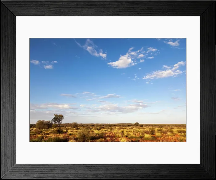 Framed Print : landscape scenery of the Australia outback An image of a landscape scenery of the Australia outback Copyright: xZoonar Framed Print : landscape scenery of the Australia outback An image of a landscape scenery of the Australia outback Copyright: xZoonar
