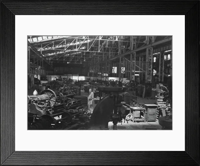 Framed Print : Photo collection Service for army contacts Indonesia