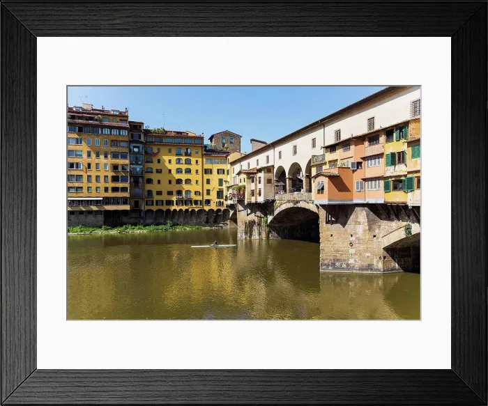 Framed Print : None Framed Print : None
