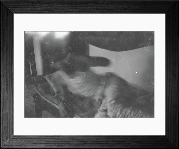 Framed Print : Photo collection Service for army contacts Indonesia
