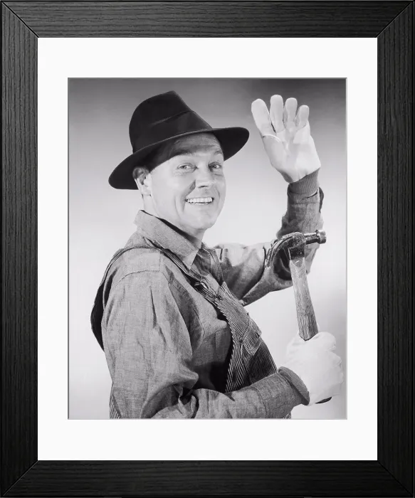 Framed Print : License this image at https: / / www Framed Print : License this image at https: / / www