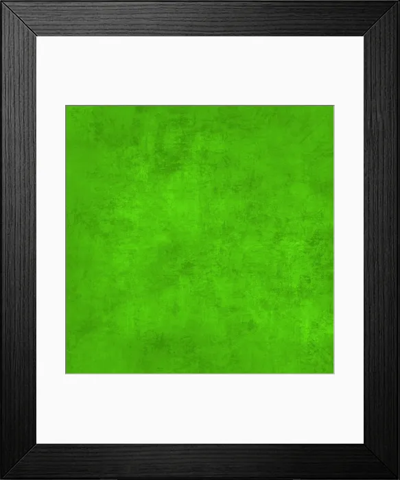 Framed Print : Grunge retro texture, Old background grunge wall