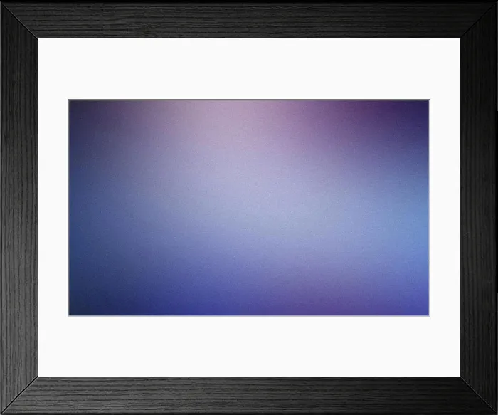 Framed Print : Blue and purple background with a grainy texture Blue and purple textured background with a grainy effect Copyright Framed Print : Blue and purple background with a grainy texture Blue and purple textured background with a grainy effect Copyright