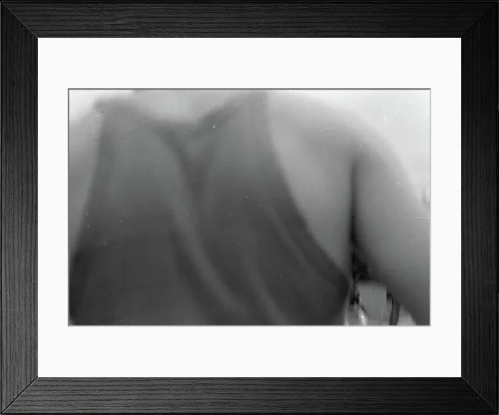 Framed Print : Photo collection Service for army contacts Indonesia