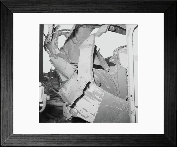 Framed Print : Armorship boosts.Sweden (depicted - name) Framed Print : Armorship boosts.Sweden (depicted - name)