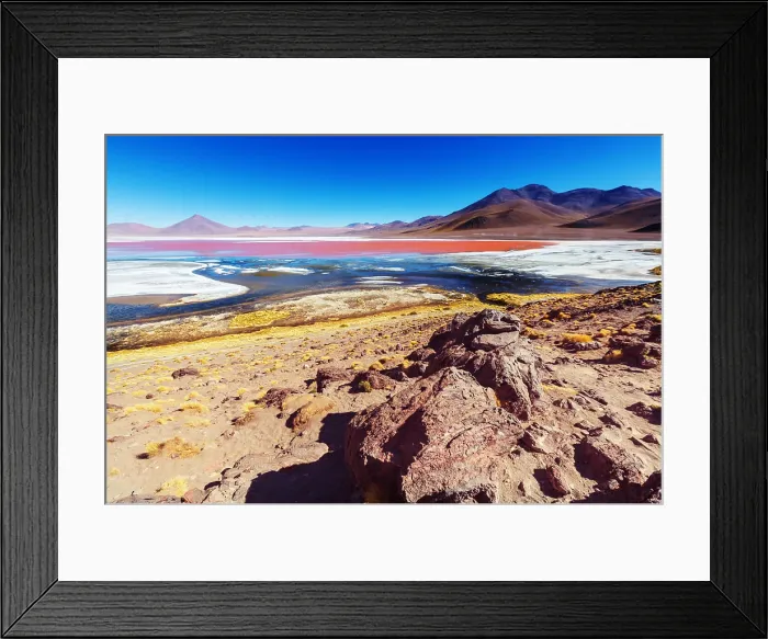 Framed Print : Mountains in Bolivia High snowy mountains in Bolivia Copyright: xZoonar.com / GalynaxAndrushkox 13242969 Framed Print : Mountains in Bolivia High snowy mountains in Bolivia Copyright: xZoonar.com / GalynaxAndrushkox 13242969