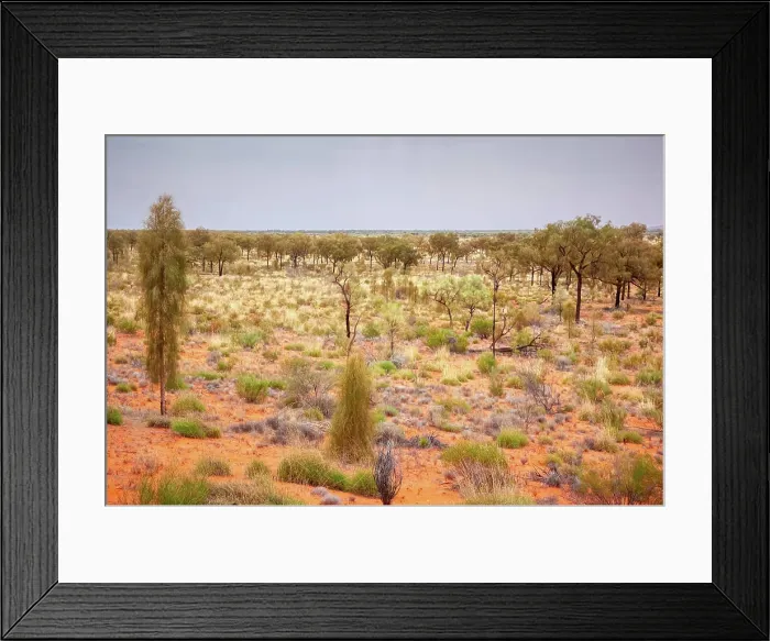 Framed Print : landscape scenery of the Australia outback An image of a landscape scenery of the Australia outback Copyright: xZoonar Framed Print : landscape scenery of the Australia outback An image of a landscape scenery of the Australia outback Copyright: xZoonar