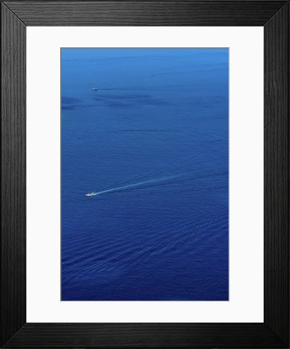 Framed Print : Dubrovnik, Dalmatia, Croatia Framed Print : Dubrovnik, Dalmatia, Croatia