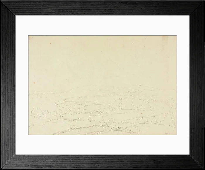 Framed Print : Atherton, Capt. Thomas Hastings Framed Print : Atherton, Capt. Thomas Hastings