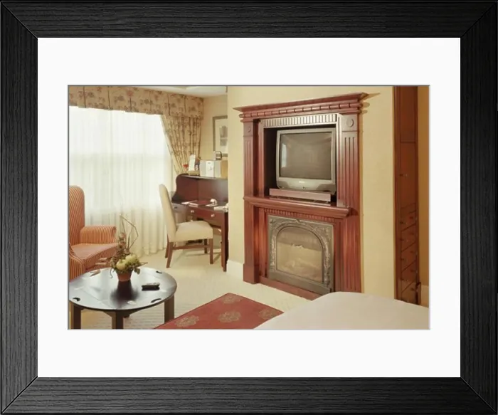 Framed Print : License this image at https: / / www Framed Print : License this image at https: / / www