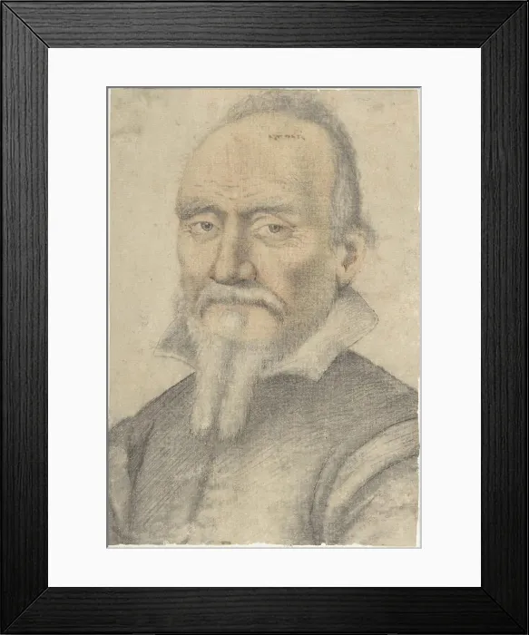 Framed Print : Portrait of a Man 16th century Anonymous, French, 16th century French. Portrait of a Man 339919 Framed Print : Portrait of a Man 16th century Anonymous, French, 16th century French. Portrait of a Man 339919