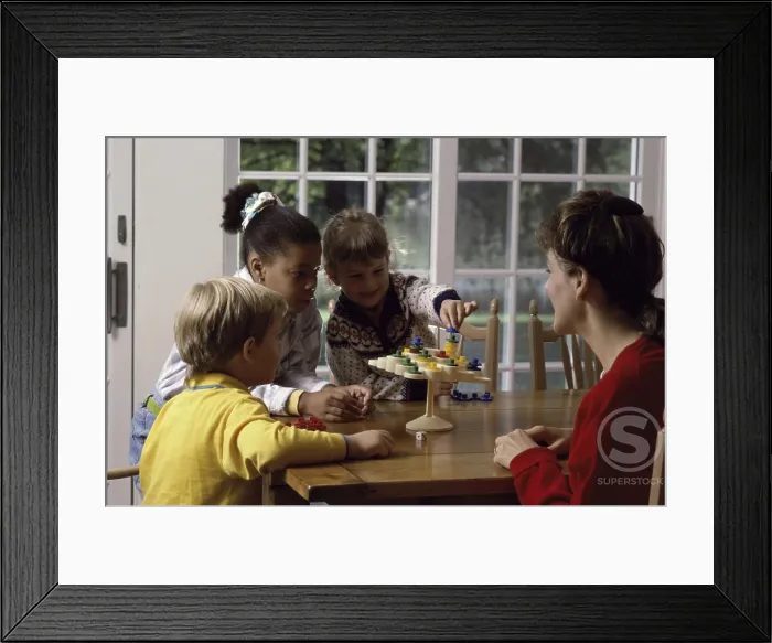 Framed Print : License this image at https: / / www Framed Print : License this image at https: / / www