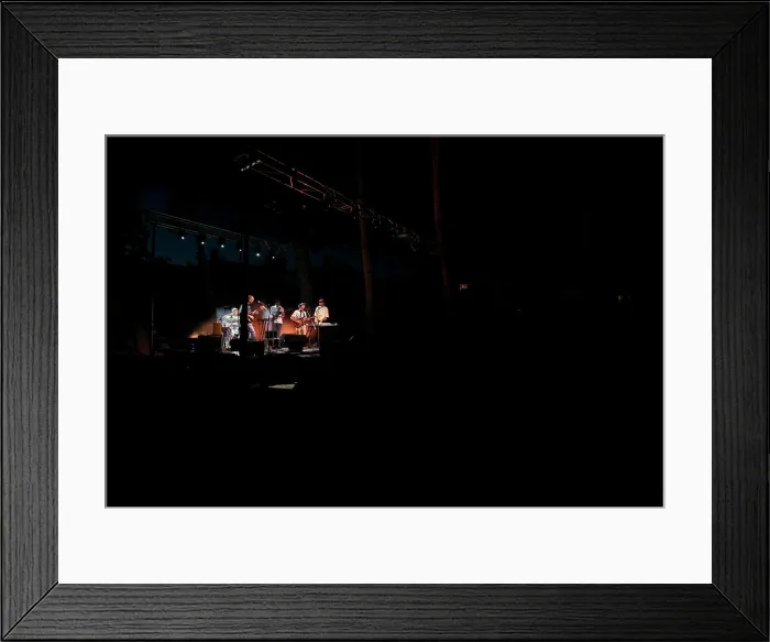Framed Print : Ferran Palau Concert Ferran Palau Concert Framed Print : Ferran Palau Concert Ferran Palau Concert