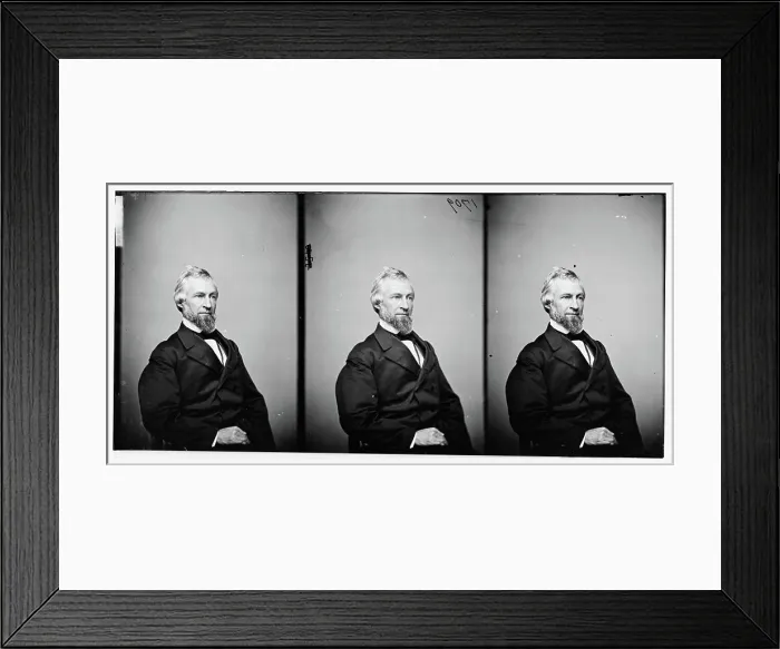 Framed Print : Charles McDougall. Civil war photographs, 1861-1865. United States, History, Civil War, 1861-1865 Framed Print : Charles McDougall. Civil war photographs, 1861-1865. United States, History, Civil War, 1861-1865