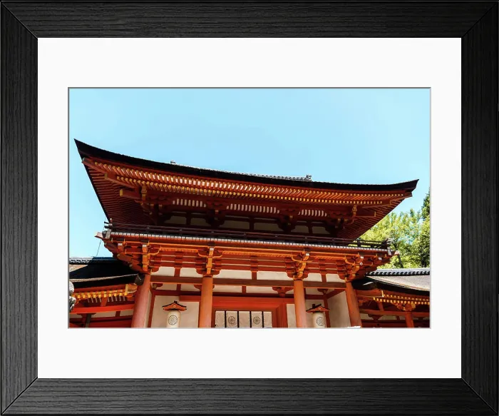 Framed Print : Kasuga-taisha-Heiligtum in Nara in Japan Kasuga-taisha-Heiligtum in Nara in Japan Copyright: xZoonar Framed Print : Kasuga-taisha-Heiligtum in Nara in Japan Kasuga-taisha-Heiligtum in Nara in Japan Copyright: xZoonar