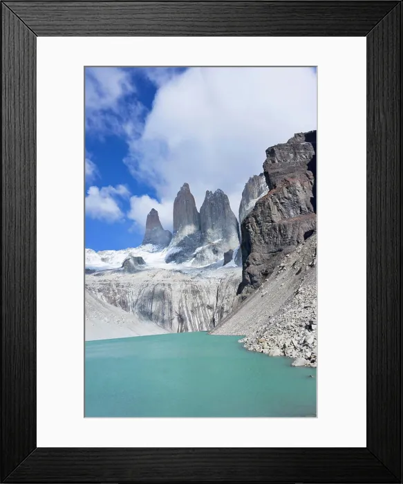 Framed Print : Patagonia, Torres del Paine Patagonia, Torres del Paine Copyright: xZoonar.com / AndreasxGiannakisx 6705847 Framed Print : Patagonia, Torres del Paine Patagonia, Torres del Paine Copyright: xZoonar.com / AndreasxGiannakisx 6705847
