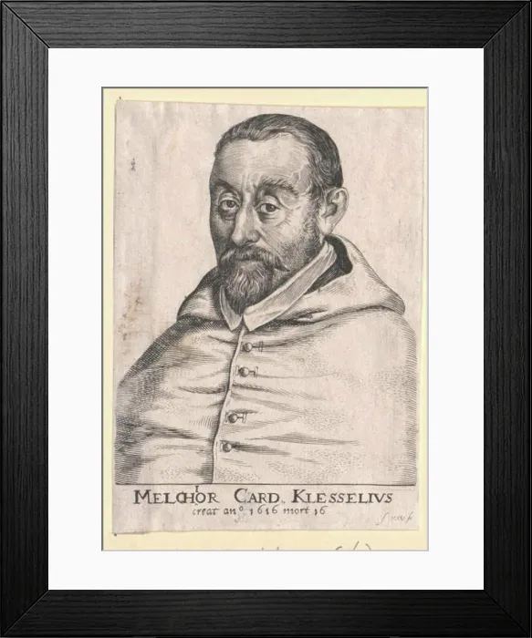 Framed Print : Dropped, Melchior Framed Print : Dropped, Melchior