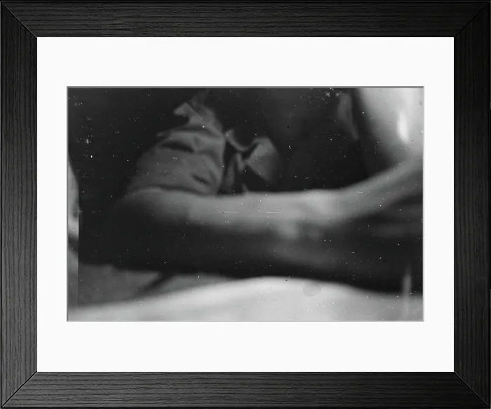 Framed Print : Photo collection Service for army contacts Indonesia