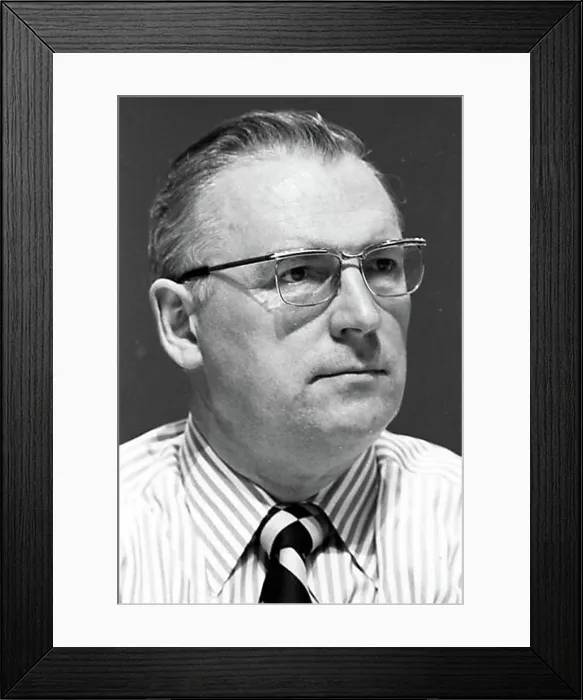 Framed Print : The Party Congress of the Social Democratic Party of Germany (SPD) on 18 Framed Print : The Party Congress of the Social Democratic Party of Germany (SPD) on 18