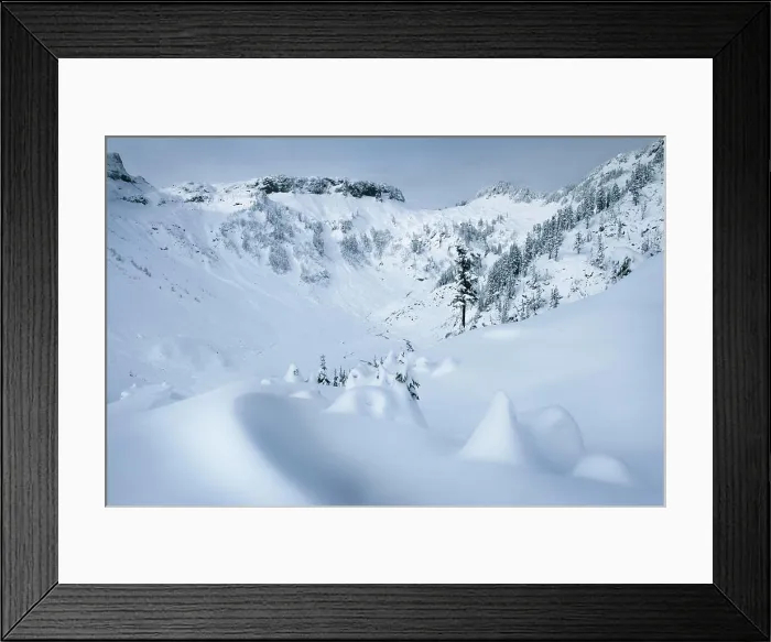 Framed Print : Heather Meadows Recreation Area, North Cascades, Washington State Framed Print : Heather Meadows Recreation Area, North Cascades, Washington State