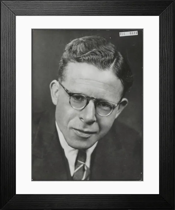 Framed Print : Elsevier photo collection. Mr. J Framed Print : Elsevier photo collection. Mr. J