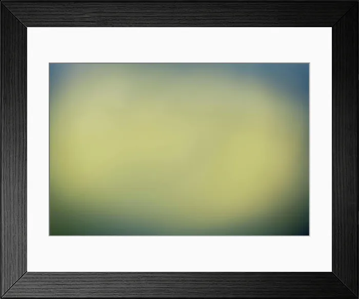 Framed Print : Awesome abstract and solid colorful wallpaper Framed Print : Awesome abstract and solid colorful wallpaper