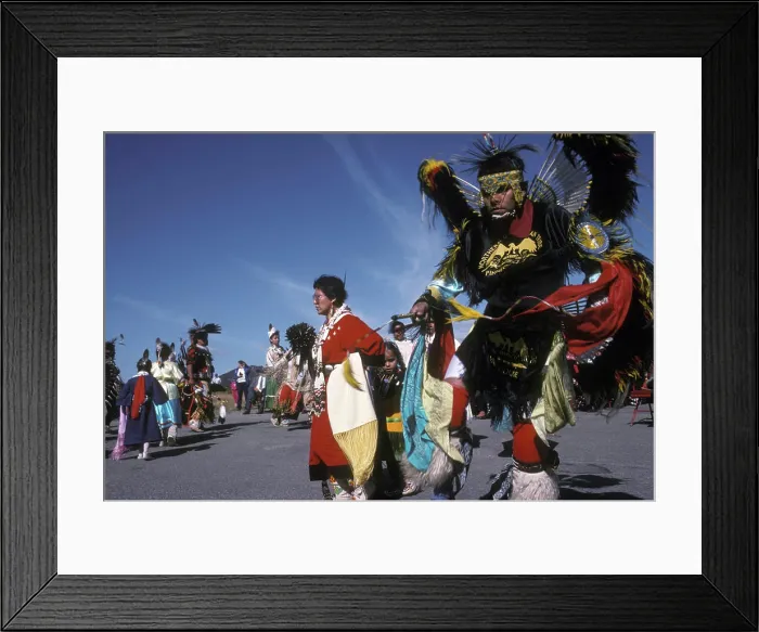 Framed Print : Durango, Colorado Framed Print : Durango, Colorado