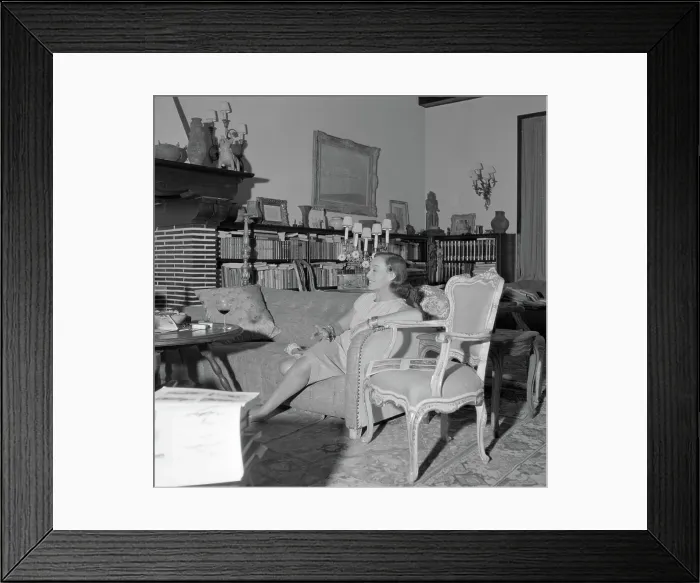 Framed Print : Poll photo collection Framed Print : Poll photo collection
