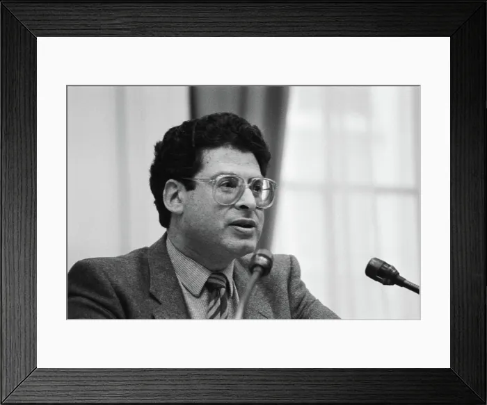 Framed Print : Anefo photo collection. House Representatives: HBO students treatment Framed Print : Anefo photo collection. House Representatives: HBO students treatment