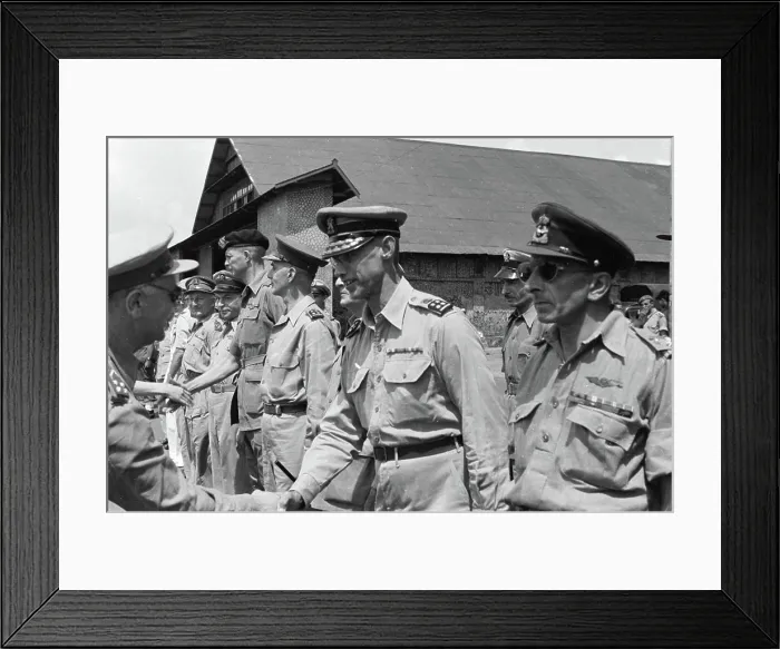 Framed Print : Photo collection Service for army contacts Indonesia Framed Print : Photo collection Service for army contacts Indonesia