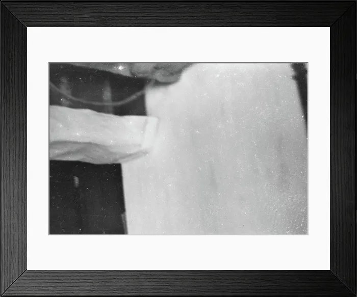 Framed Print : Photo collection Service for army contacts Indonesia