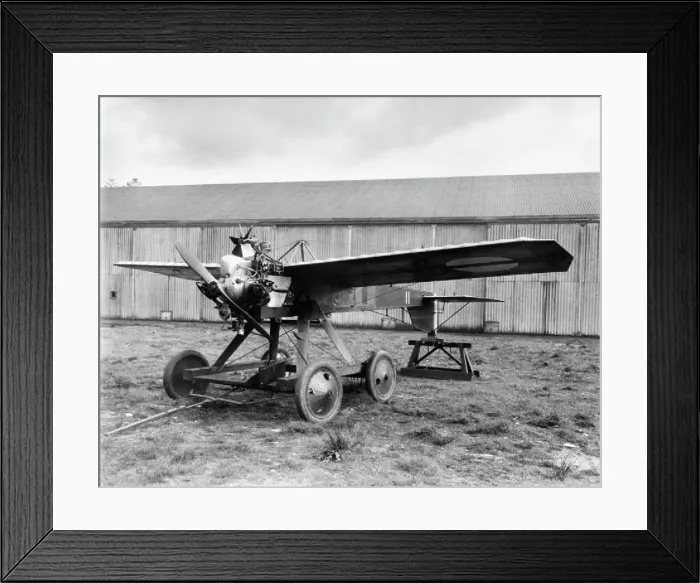 Framed Print : Aircraft and Balloons Used by Some of the Air Pioneers Who Were Contemporary With Samuel Franklin Cody Framed Print : Aircraft and Balloons Used by Some of the Air Pioneers Who Were Contemporary With Samuel Franklin Cody
