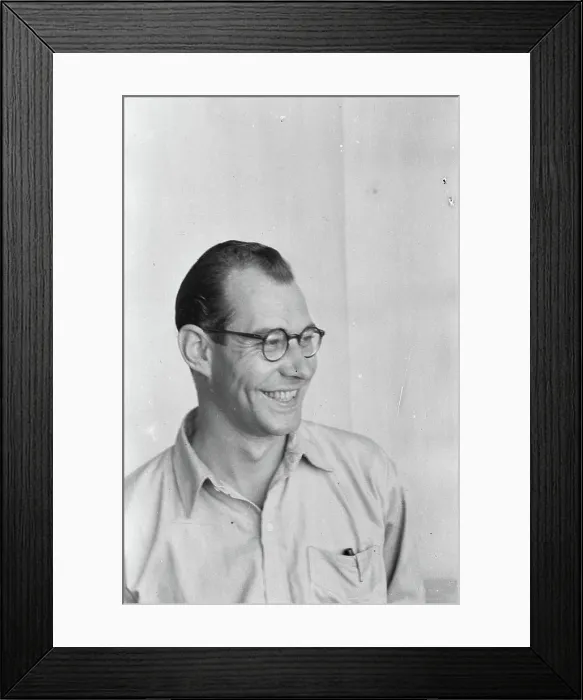 Framed Print : Photo collection Service for army contacts Indonesia