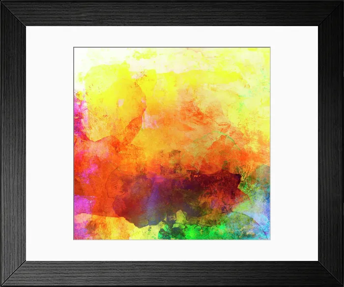 Framed Print : regenbogen farben texturen regenbogen farben abstrakt texturen Framed Print : regenbogen farben texturen regenbogen farben abstrakt texturen