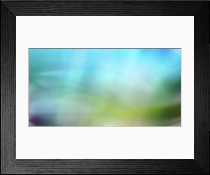 Framed Print : Course lines form digital movement background abstract modulation banner light liquid waves soft blossom glow filter Framed Print : Course lines form digital movement background abstract modulation banner light liquid waves soft blossom glow filter