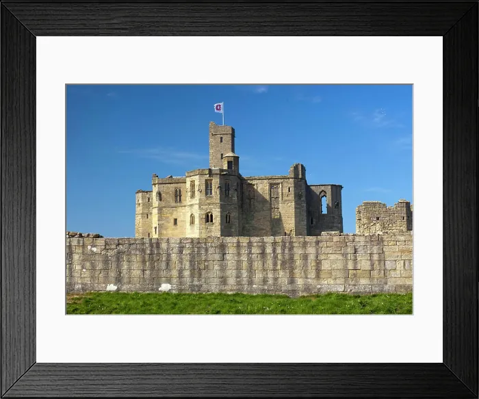 Framed Print : Northumberland Northumberland, England, Europe Copyright: xZoonar.com / AndrexVicentexGoncalvesx 4333157 Framed Print : Northumberland Northumberland, England, Europe Copyright: xZoonar.com / AndrexVicentexGoncalvesx 4333157