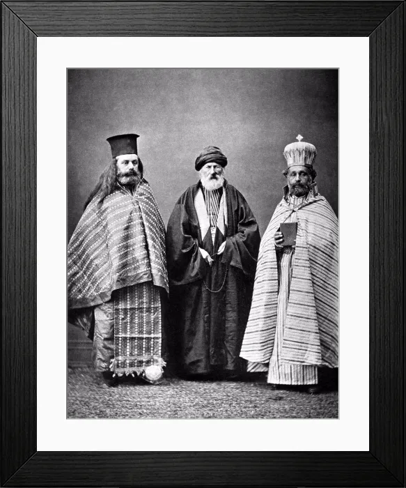 Framed Print : The Great Ottoman Empire or Turkish Empire or Sublime Ottoman State was a Turkish empire which lasted from 27 July 1299 Framed Print : The Great Ottoman Empire or Turkish Empire or Sublime Ottoman State was a Turkish empire which lasted from 27 July 1299