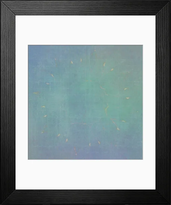 Framed Print : old paper textures - perfect background with space grunge wall Framed Print : old paper textures - perfect background with space grunge wall