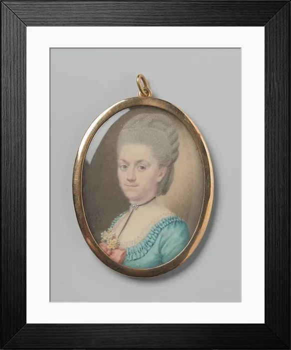 Framed Print : Portrait of a woman. Portrait of a woman Framed Print : Portrait of a woman. Portrait of a woman