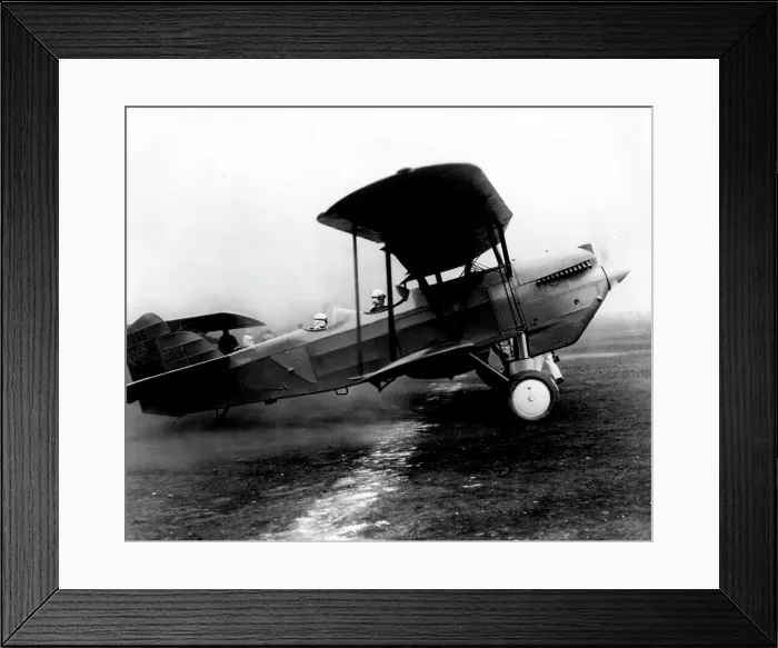 Framed Print : Colonel Lindbergh takes off for Pacific Coast on Inspection trip - Bride Accompanies him -- Colonel Lindbergh turning Framed Print : Colonel Lindbergh takes off for Pacific Coast on Inspection trip - Bride Accompanies him -- Colonel Lindbergh turning