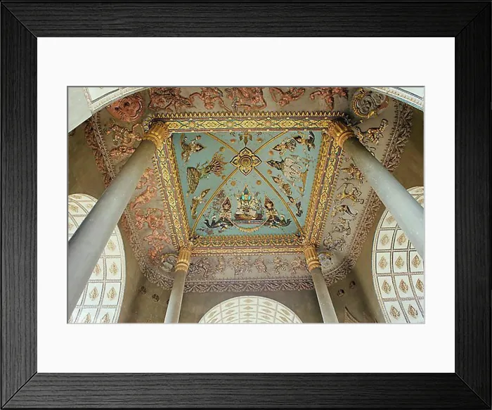 Framed Print : Arch of Triumph, Patuxai, Vientiane, Laos, Indochina, Southeast Asia, Asia Framed Print : Arch of Triumph, Patuxai, Vientiane, Laos, Indochina, Southeast Asia, Asia