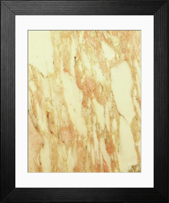 Framed Print : Close-up of marble Framed Print : Close-up of marble
