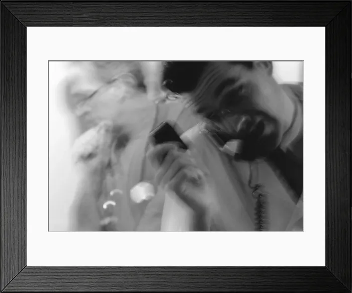 Framed Print : License this image at https: / / www Framed Print : License this image at https: / / www