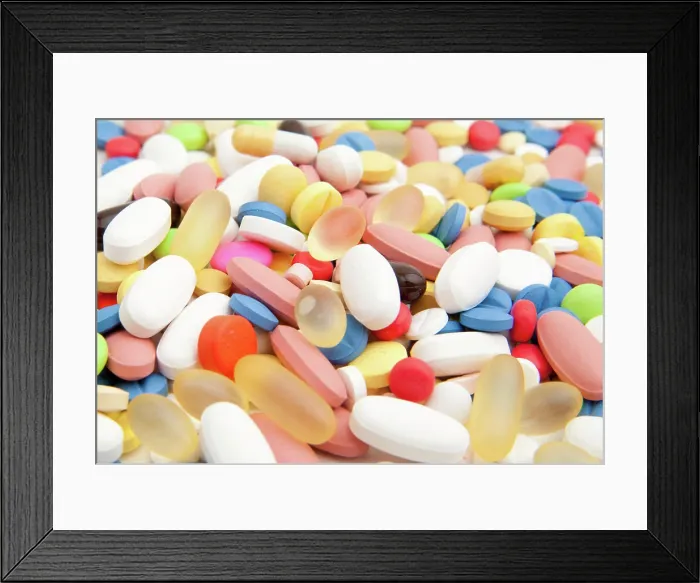 Framed Print : background made of colorful pills background made of colorful pills texture Copyright: xZoonar.com / EugenxWaisx 3111852 Framed Print : background made of colorful pills background made of colorful pills texture Copyright: xZoonar.com / EugenxWaisx 3111852