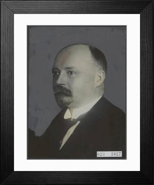 Framed Print : Elsevier photo collection. DS. B Framed Print : Elsevier photo collection. DS. B