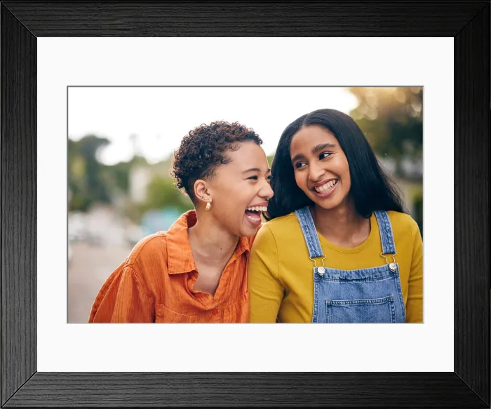 Framed Print : Happy, women and friends in park with laugh and funny joke with bonding and gossip outdoor Framed Print : Happy, women and friends in park with laugh and funny joke with bonding and gossip outdoor